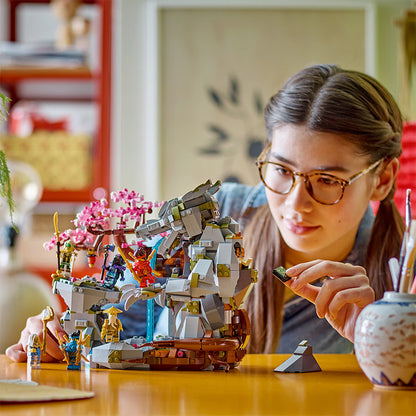 do-choi-lap-rap-ngoi-den-rong-da-71819-08