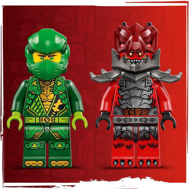 do-choi-lap-rap-xe-dua-cua-lloyd-lego-ninjago-71828-05