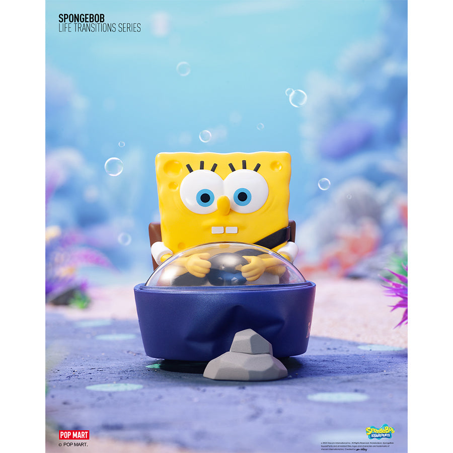 mo-hinh-spongebob-life-transitions-6941848228246-012