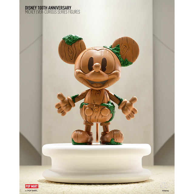 mo-hinh-disney-100th-anniversary-mickey-ever-curious-6941848233233-026