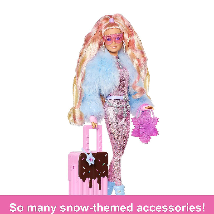 bup-be-barbie-extra-fly-snow-hpb16-grn27-04