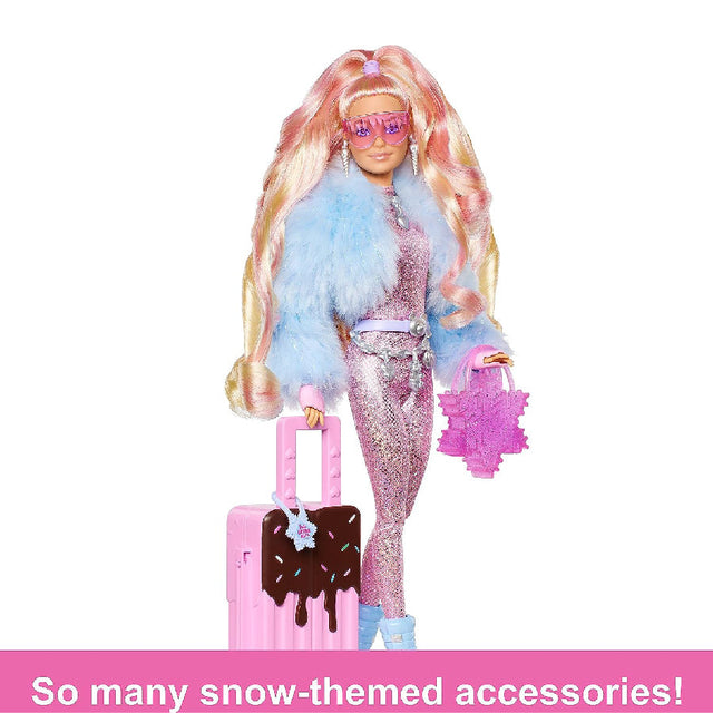 bup-be-barbie-extra-fly-snow-hpb16-grn27-04