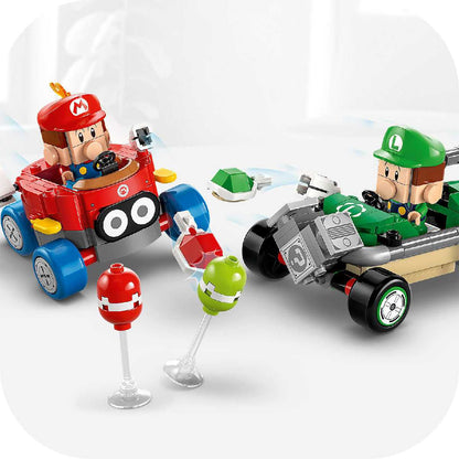 baby-mario-doi-dau-baby-luigi-lego-super-mario-72034-05