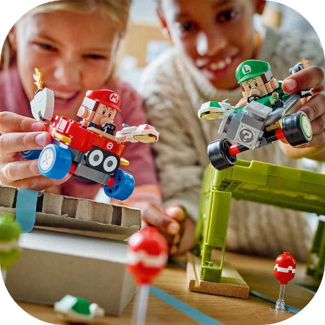 baby-mario-doi-dau-baby-luigi-lego-super-mario-72034-07