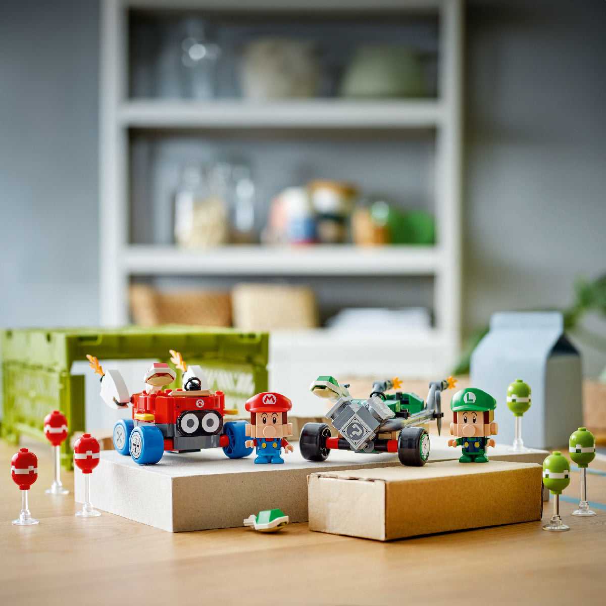 baby-mario-doi-dau-baby-luigi-lego-super-mario-72034-08