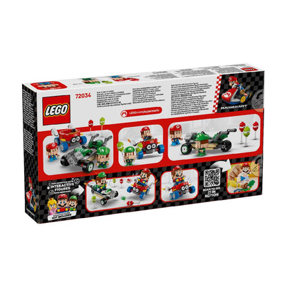 baby-mario-doi-dau-baby-luigi-lego-super-mario-72034-012