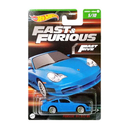 sieu-xe-fast-furious-porsche-911-gt3-cup-rs-hnt05-hnr88-08