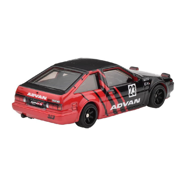 sieu-xe-hw-boulevard-toyota-ae86-hkf28-gjt68-05