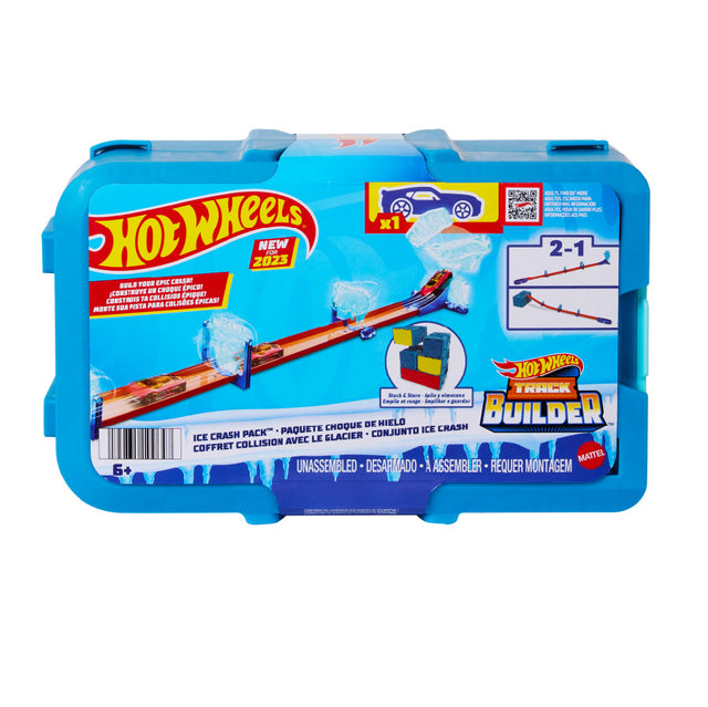 thung-phuc-hop-hot-wheels-thu-thach-duong-bang-hkx40-hnj66-01