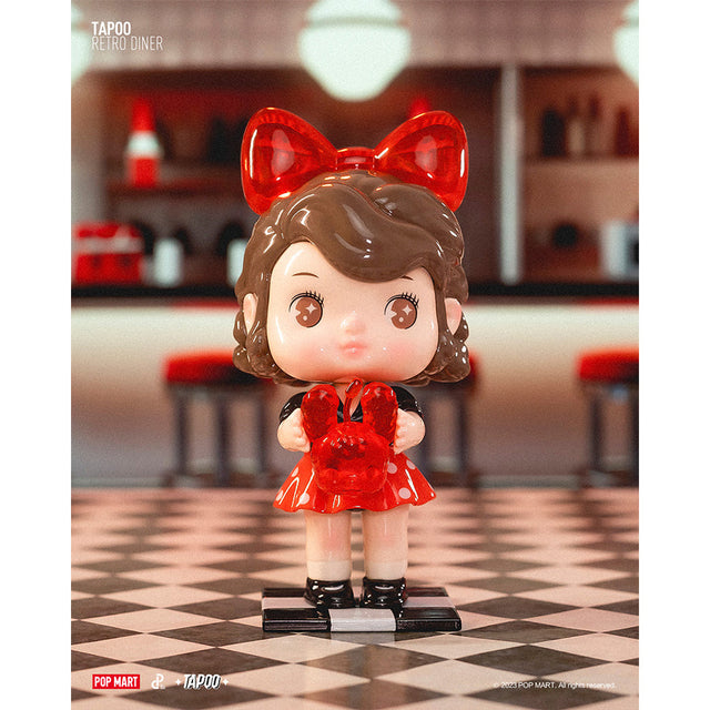 mo-hinh-tapoo-retro-diner-6941848224514-08