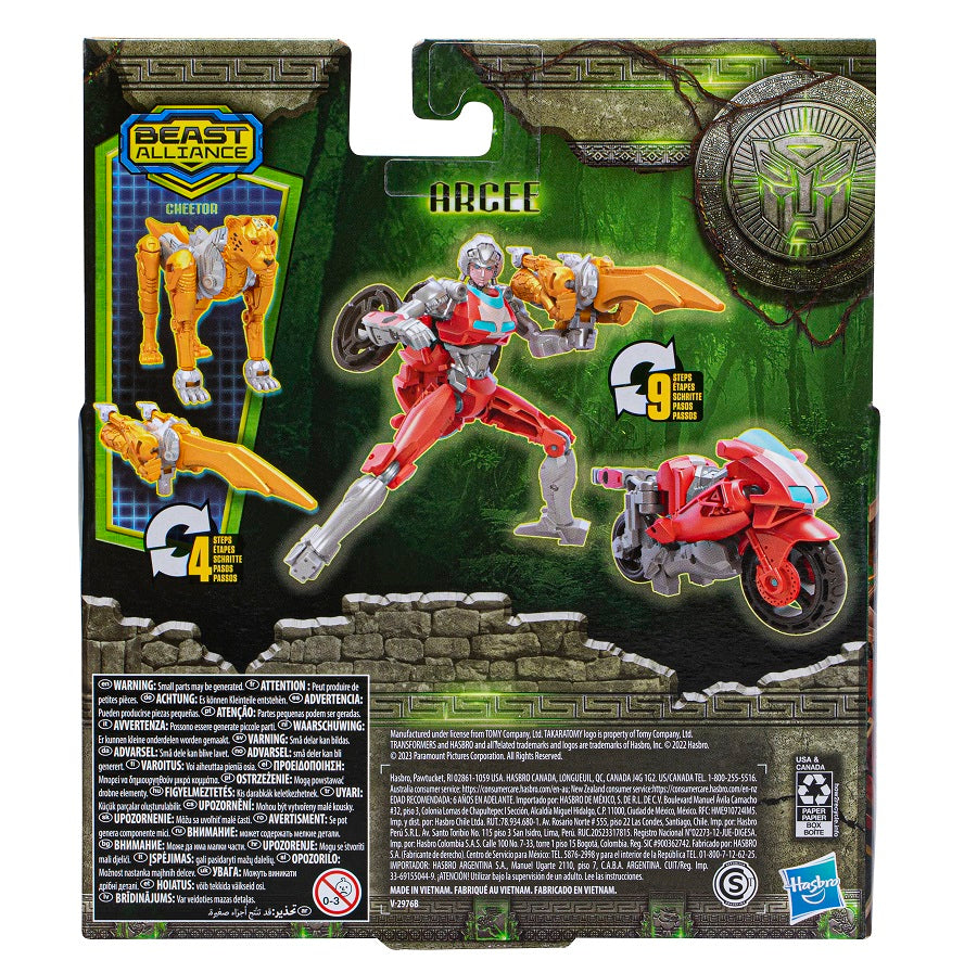 mo-hinh-movie-7-arcee-dong-weaponizer-f4613-f3897-04