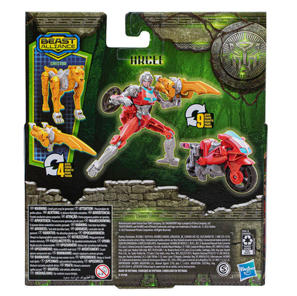 mo-hinh-movie-7-arcee-dong-weaponizer-f4613-f3897-04