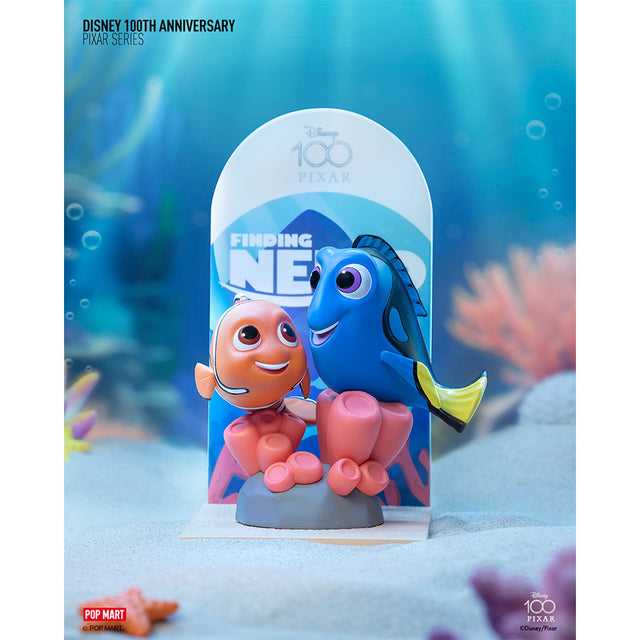 mo-hinh-disney-100th-anniversary-pixar-6941848231468-05
