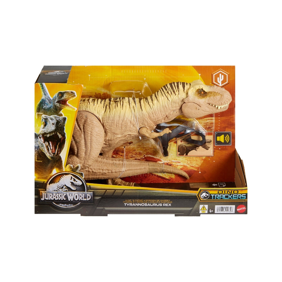 jw-khung-long-t-rex-hnt62-03