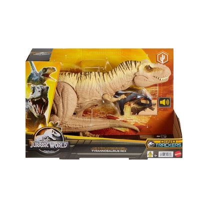 jw-khung-long-t-rex-hnt62-03