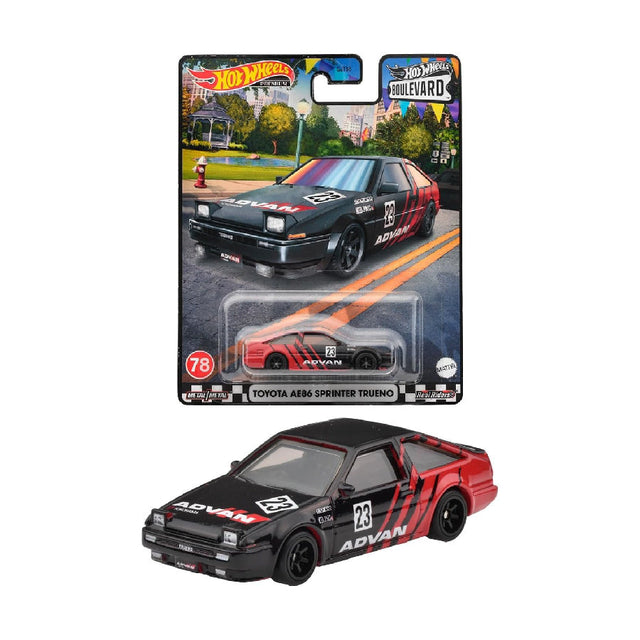sieu-xe-hw-boulevard-toyota-ae86-hkf28-gjt68-02