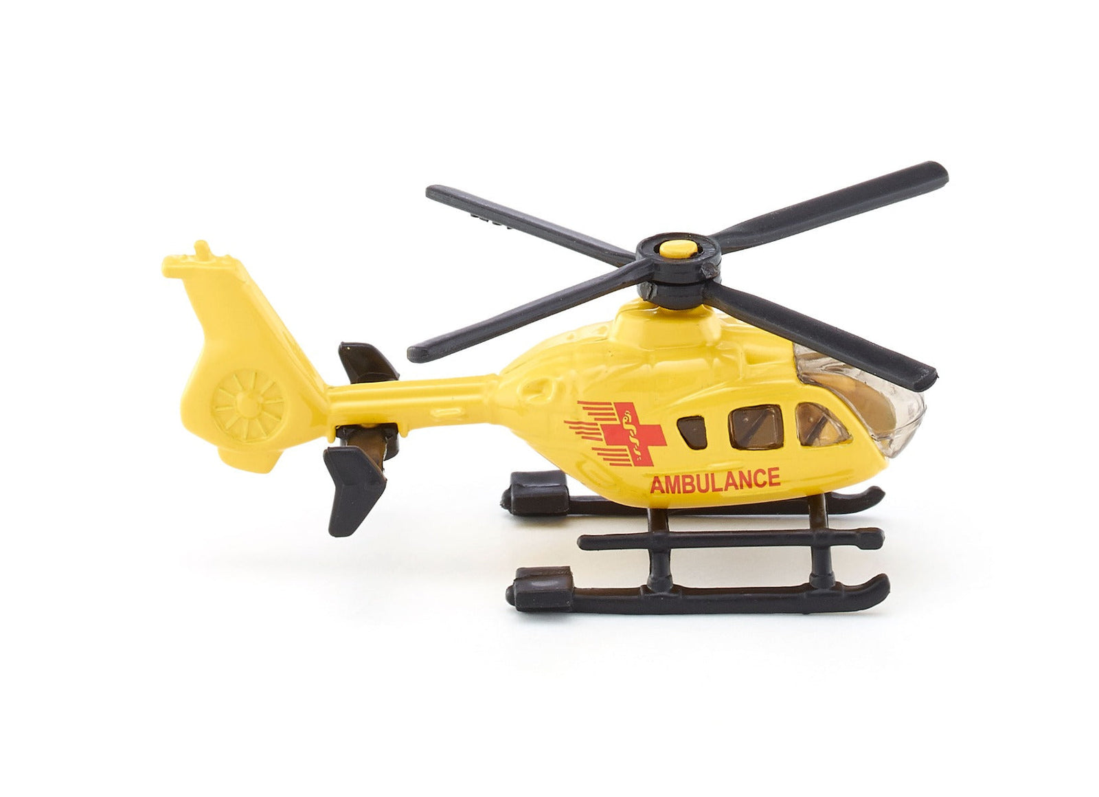 siku-0856-ambulance-helicopter-model-05