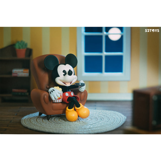 mo-hinh-disney-mickey-friends-happy-friends-gathering-6958985023382-014