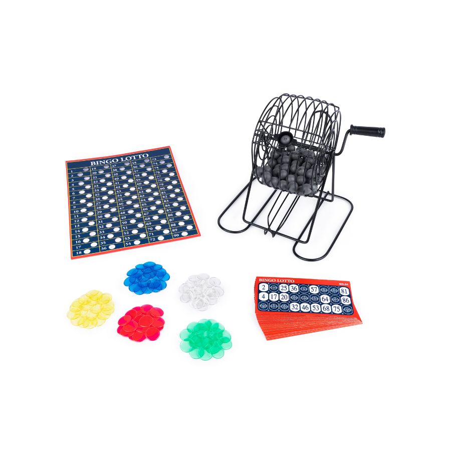 tro-choi-lo-to-90-bong-6065517-03