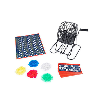 tro-choi-lo-to-90-bong-6065517-03