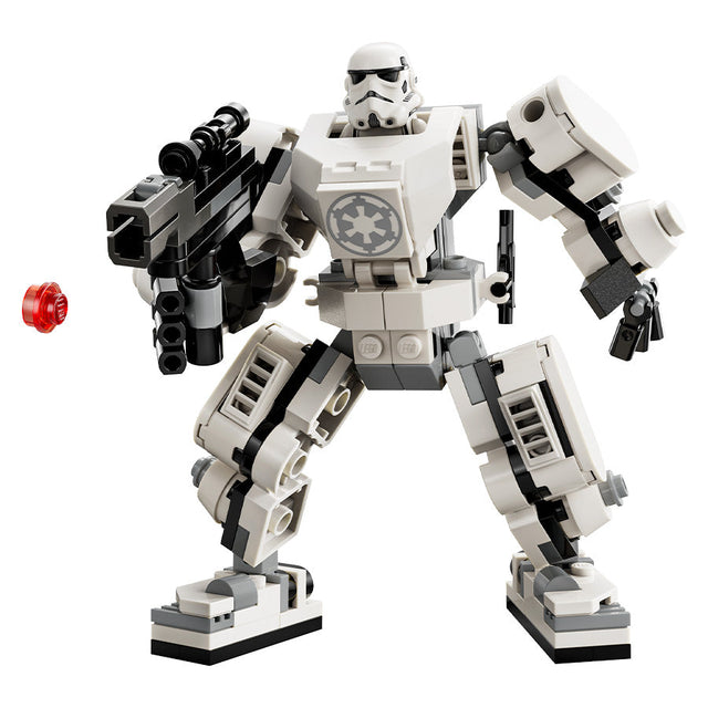 do-choi-lap-rap-chien-giap-stormtroopertm-75370-03