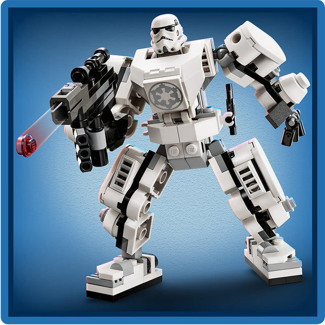 do-choi-lap-rap-chien-giap-stormtroopertm-75370-06
