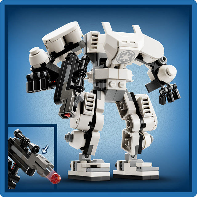 do-choi-lap-rap-chien-giap-stormtroopertm-75370-07