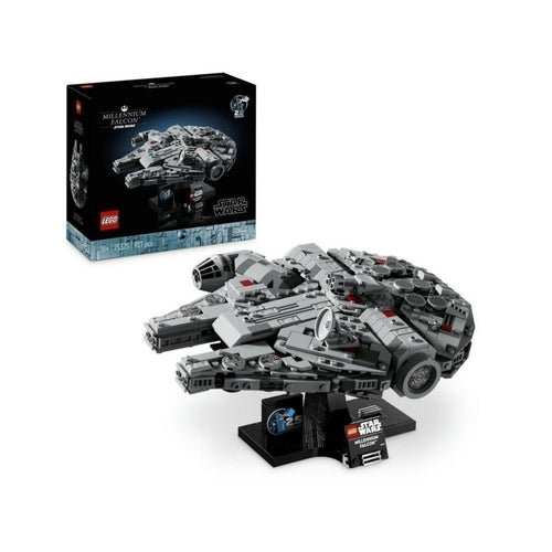 do-choi-lap-rap-phi-thuyen-vu-tru-millennium-falcon-75375