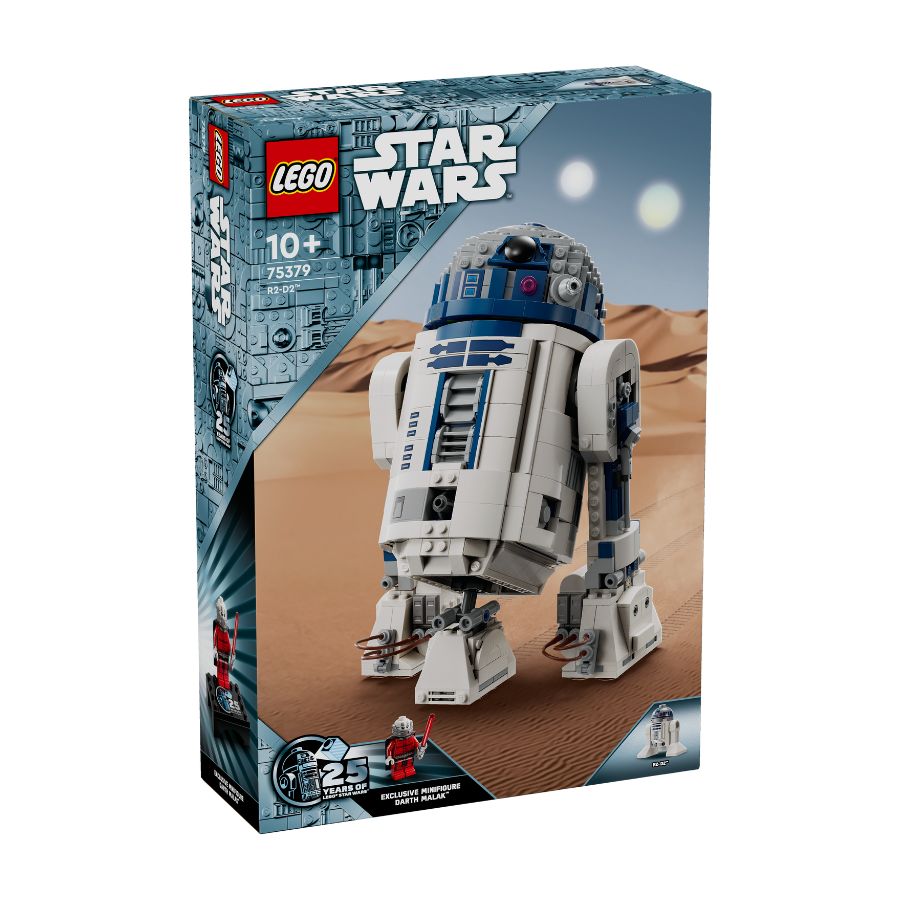 do-choi-lap-rap-robot-r2-d2-02