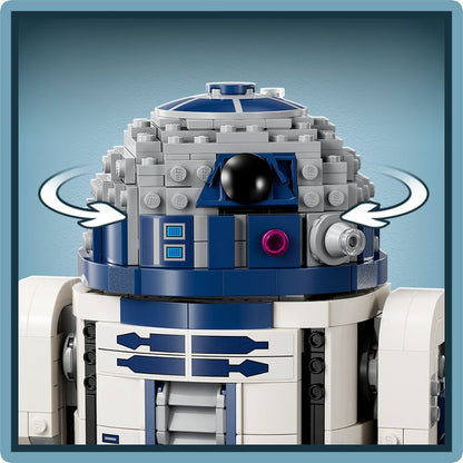 do-choi-lap-rap-robot-r2-d2-04
