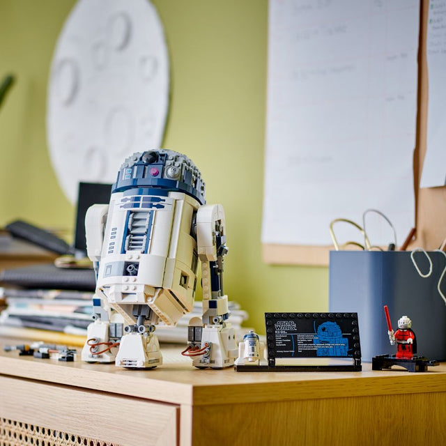 do-choi-lap-rap-robot-r2-d2-07