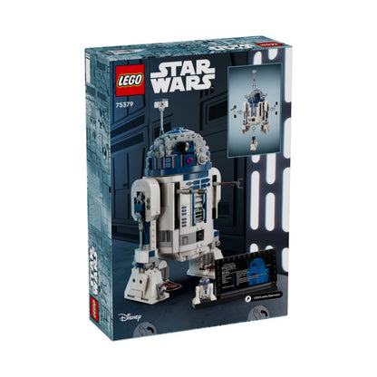 do-choi-lap-rap-robot-r2-d2-08