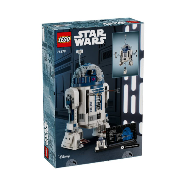 do-choi-lap-rap-robot-r2-d2-08