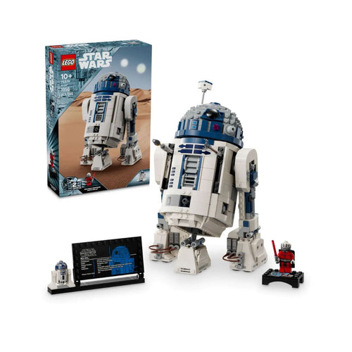 do-choi-lap-rap-robot-r2-d2