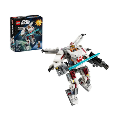do-choi-lap-rap-chien-giap-x-wing™-cua-luke-skywalker™-lego-star-wars-75390-01