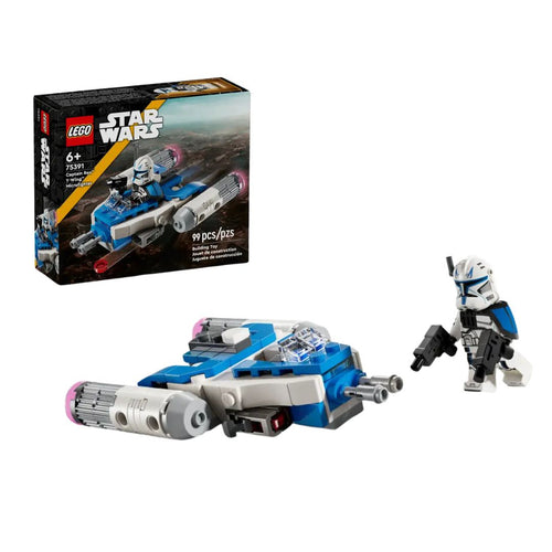 do-choi-lap-rap-phi-co-y-wing™-cua-doi-truong-rex-lego-star-wars-75391