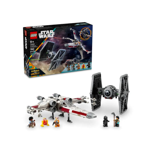 do-choi-lap-rap-starwars-22-2024-lego-star-war-75393
