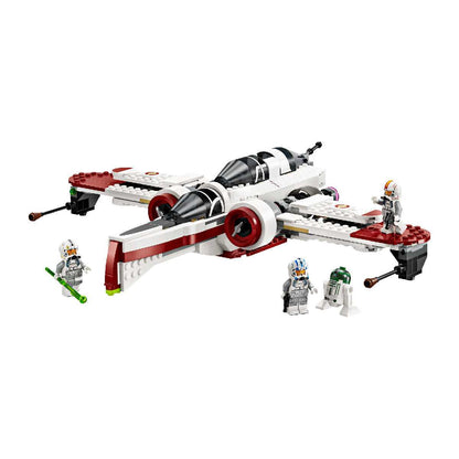 do-choi-lap-rap-chien-dau-co-arc-170-lego-star-wars-75402-02