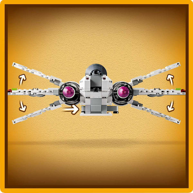 do-choi-lap-rap-chien-dau-co-arc-170-lego-star-wars-75402-09