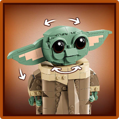 do-choi-lap-rap-grogu-va-xe-noi-bay-lego-star-wars-75403-07