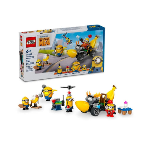 do-choi-lap-rap-xe-dua-chuoi-cua-minions-lego-minions-75580-136-chi-tiet