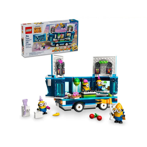 do-choi-lap-rap-xe-tai-minions-sieu-cap-75581-379-chi-tiet