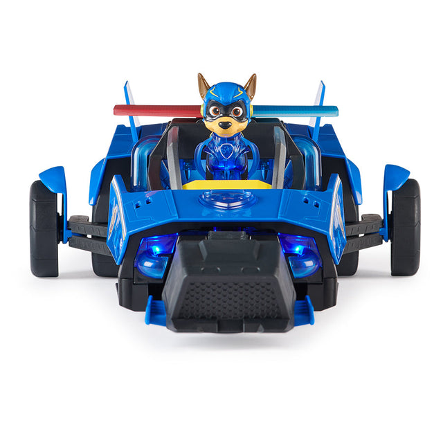 do-choi-xe-cuu-ho-bien-hinh-the-movie-2-chase-6067497-02