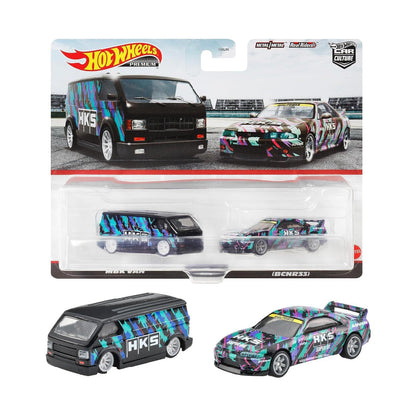 bo-doi-sieu-xe-hot-wheels-premiums-nissan-skyline-gt-r-hkf53-hbl96-02