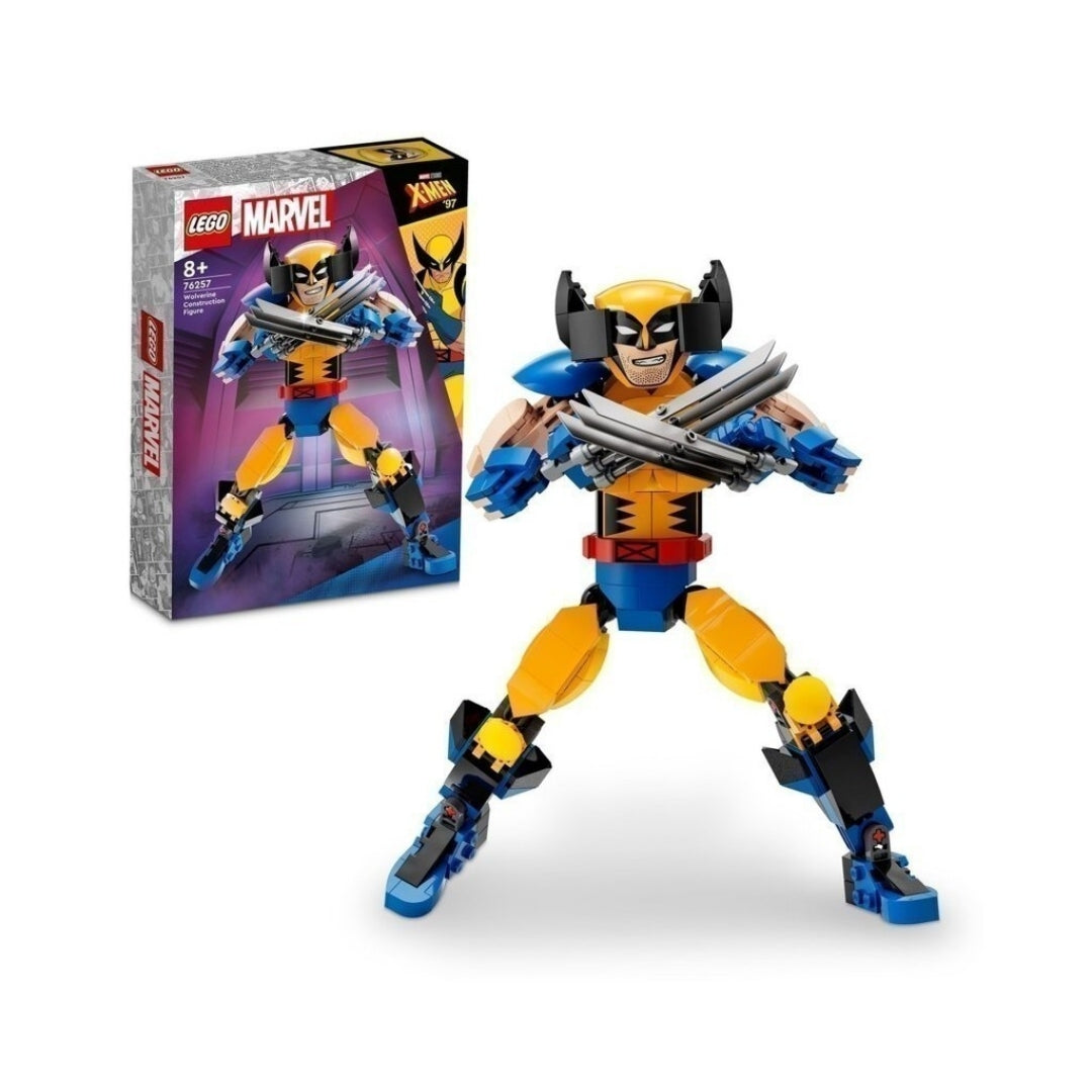 do-choi-lap-rap-mo-hinh-nguoi-soi-wolverin-76257-01