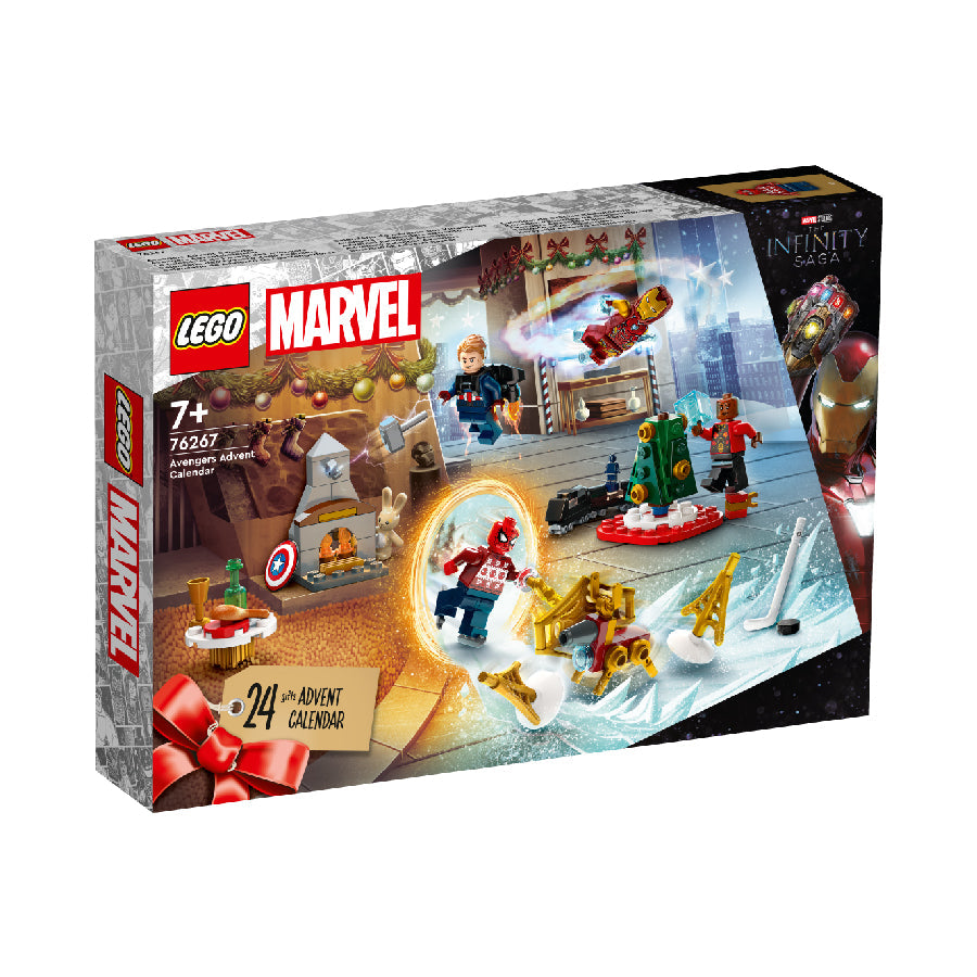 do-choi-lap-rap-lich-giang-sinh-superheroes-76267-02