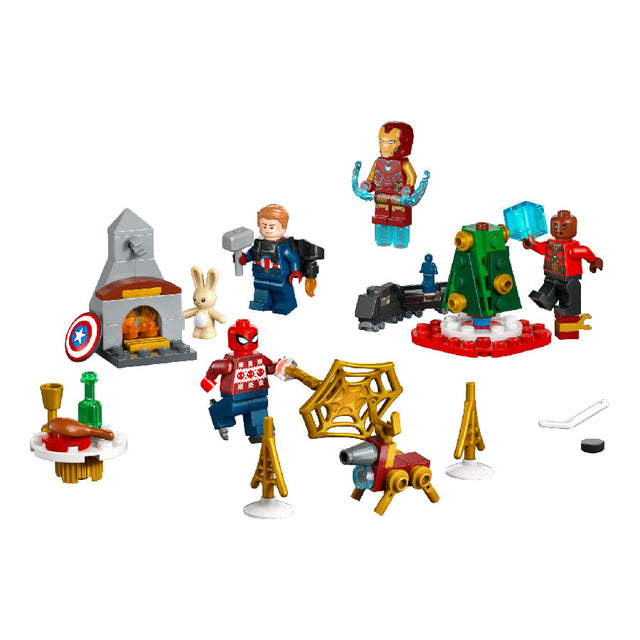 do-choi-lap-rap-lich-giang-sinh-superheroes-76267-03