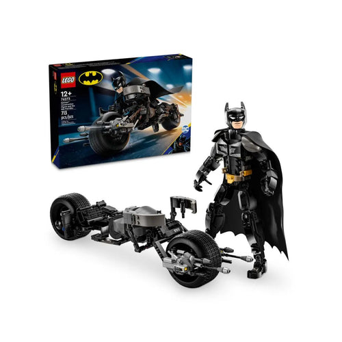 do-choi-lap-rap-mo-hinh-nguoi-doi-va-sieu-xe-batpod-lego-superheroes-76273