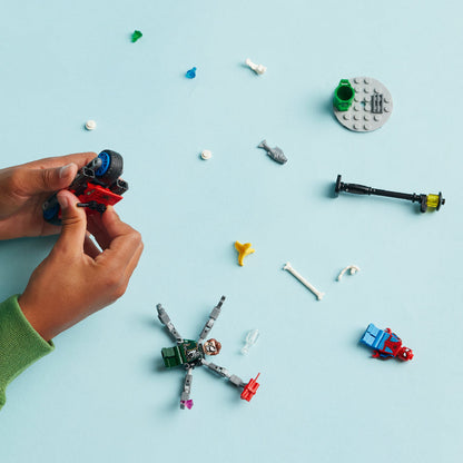 do-choi-lap-rap-nguoi-nhen-doi-dau-tien-si-ock-76275-09