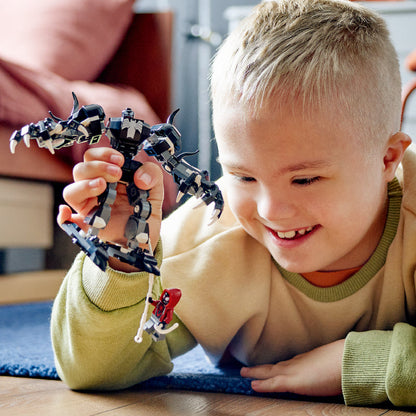 do-choi-lap-rap-chien-giap-venom-76276-09